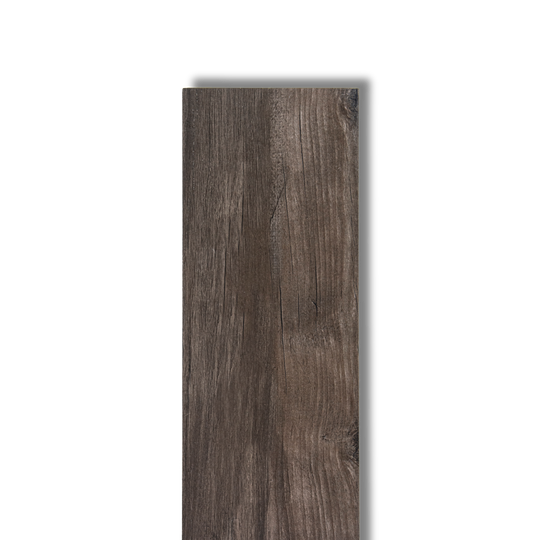 Eterniti 200x1200