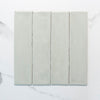 Evolution Sage Gloss 75x300