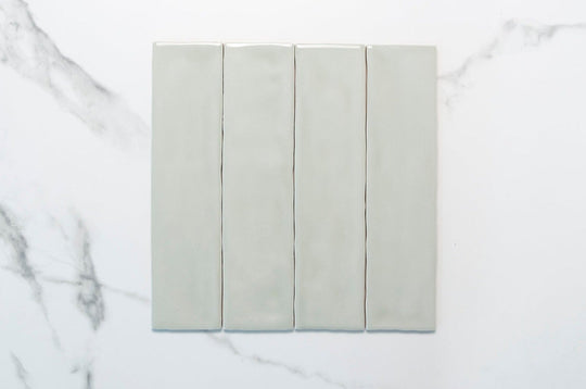 Evolution Sage Gloss 75x300