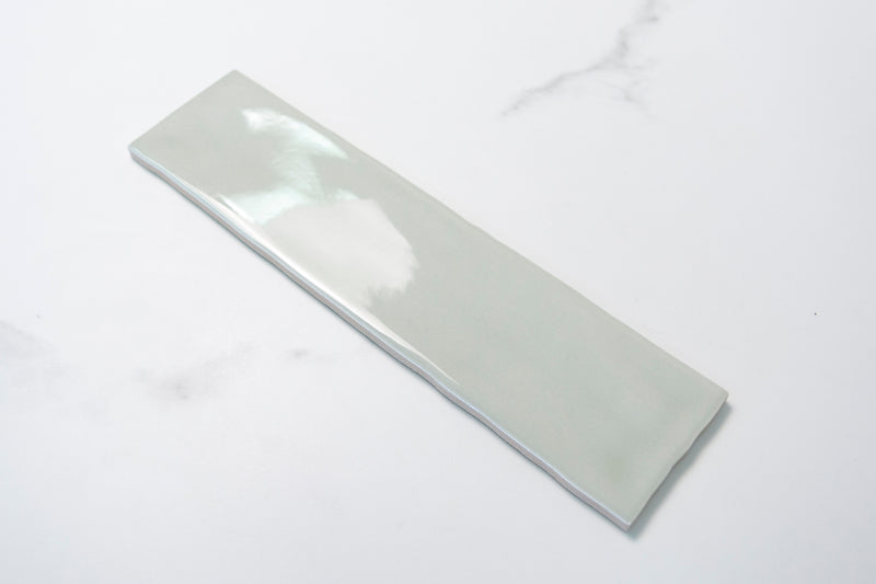 Evolution Sage Gloss 75x300