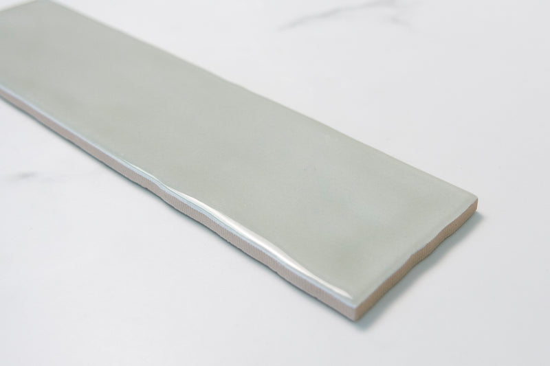 Evolution Sage Gloss 75x300