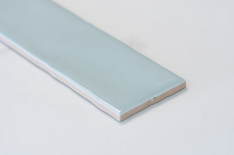 Evolution Aqua Gloss 75x300