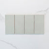Evolution Sage Gloss 75x150