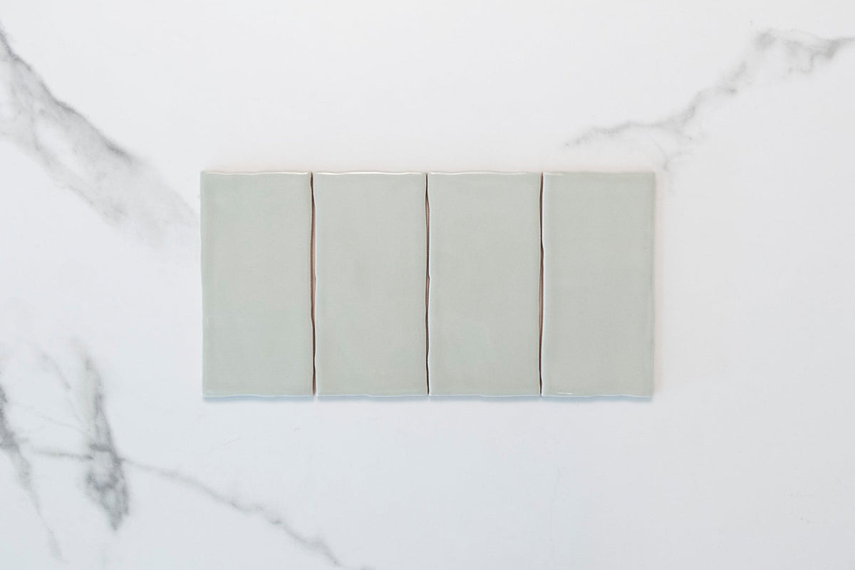 Evolution Sage 75x300 Ceramic Tiles for Sale | Perth – WDTiles