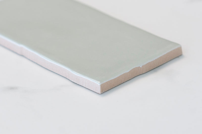 Evolution Sage Gloss 75x150