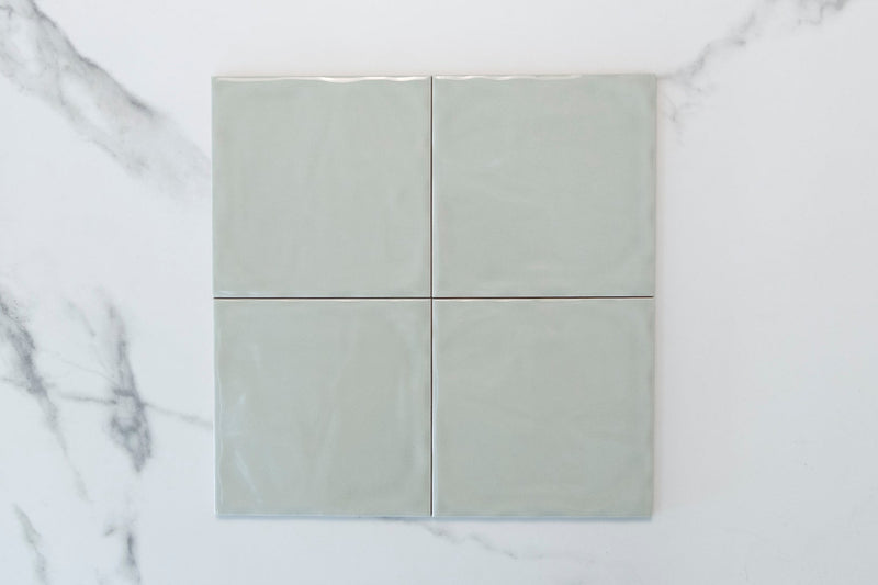 Evolution Sage Gloss 150x150