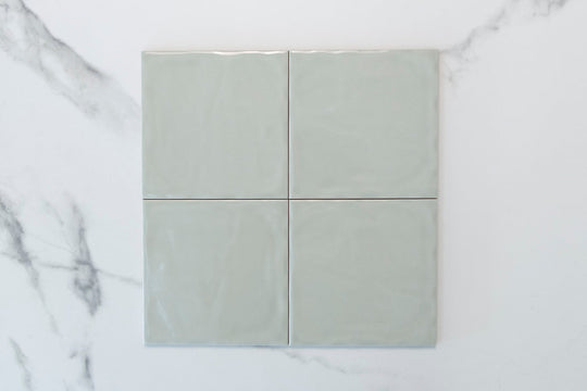 Evolution Sage Gloss 150x150