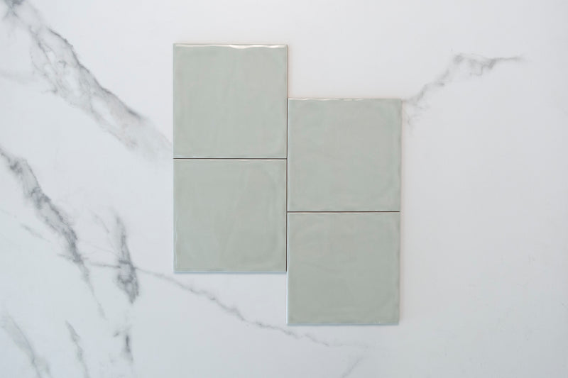 Evolution Sage Gloss 150x150