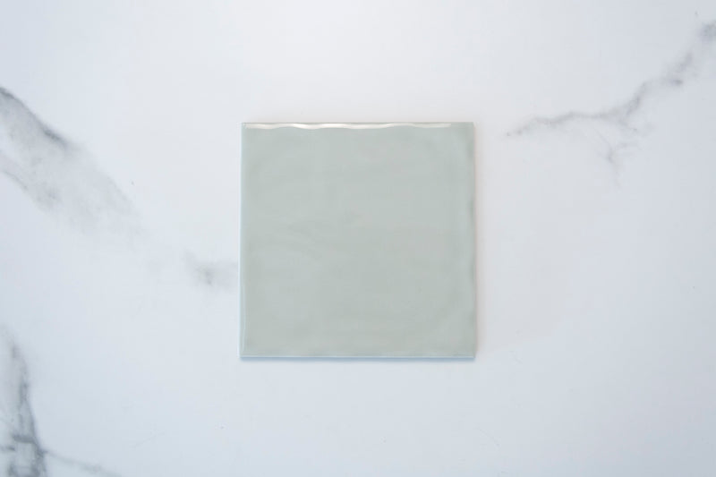 Evolution Sage Gloss 150x150