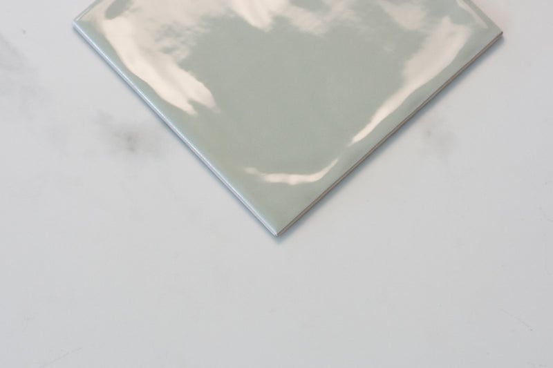 Evolution Sage Gloss 150x150
