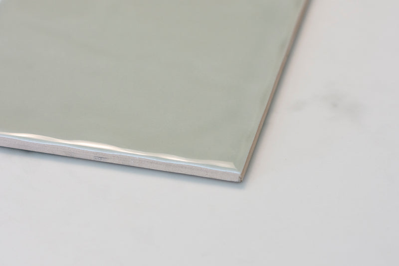 Evolution Sage Gloss 150x150