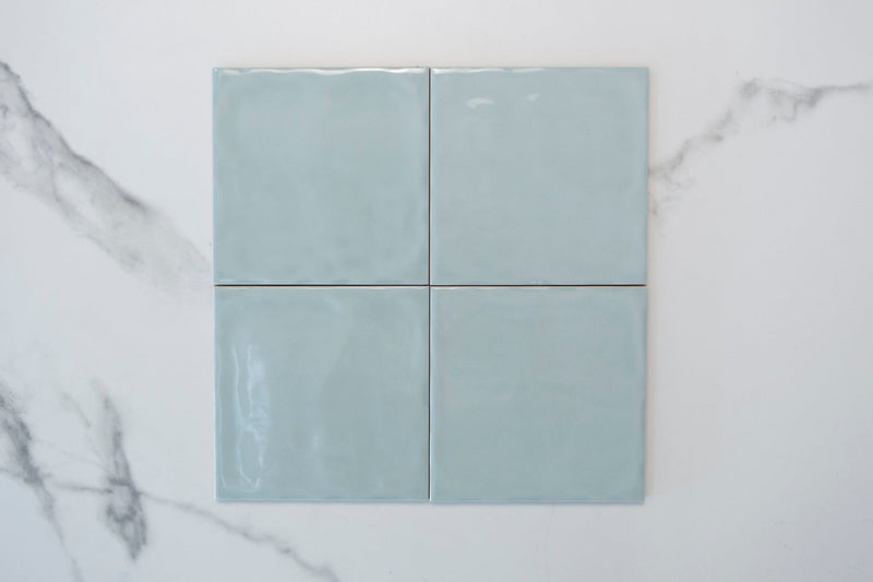 Evolution Aqua Gloss 150x150