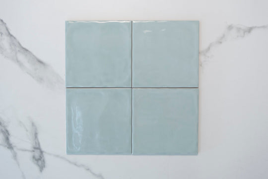Evolution Aqua Gloss 150x150