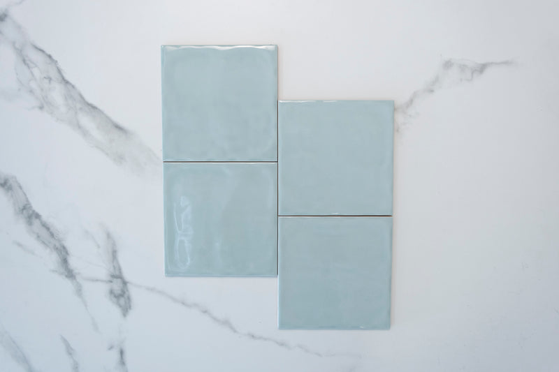 Evolution Aqua Gloss 150x150