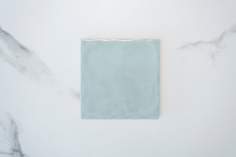 Evolution Aqua Gloss 150x150