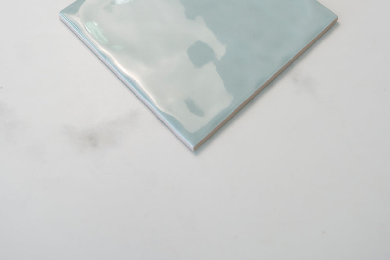 Evolution Aqua Gloss 150x150