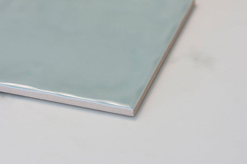 Evolution Aqua Gloss 150x150
