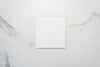 Evolution White Gloss 150x150
