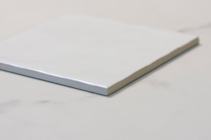 Evolution White Gloss 150x150