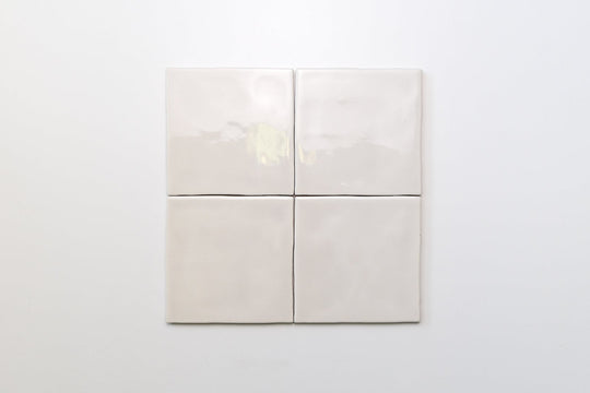 Evolution Bone Mix Gloss 125x125