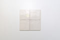 Evolution Bone Gloss 125x125