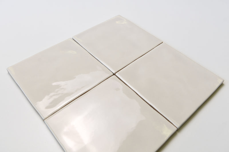 Evolution Bone Mix Gloss 125x125
