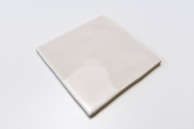 Evolution Bone Mix Gloss 125x125