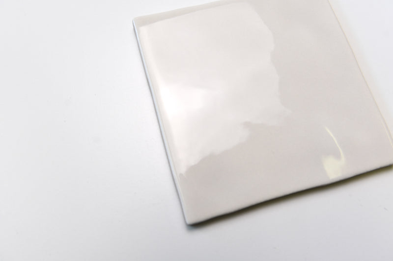 Evolution Bone Mix Gloss 125x125