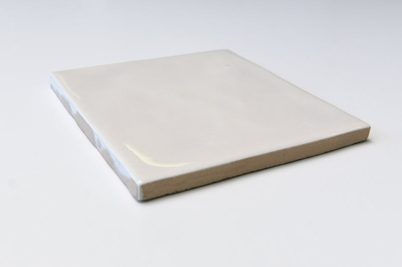Evolution Bone Mix Gloss 125x125
