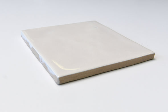 Evolution Bone Gloss 125x125