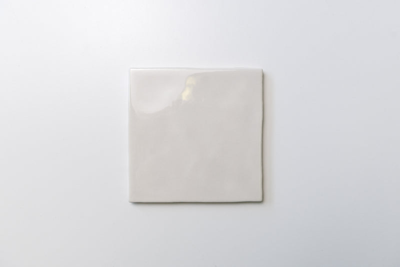 Evolution Bone Mix Gloss 125x125