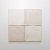 Evolution Bone Mix Matt 125x125