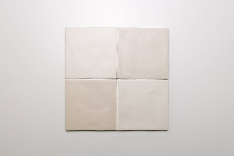 Evolution Bone Mix Matt 125x125
