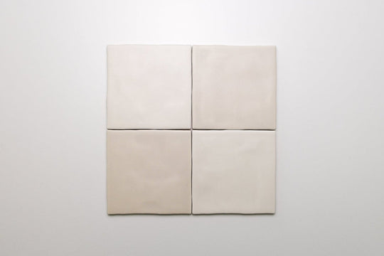 Evolution Bone Mix Matt 125x125