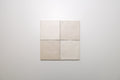 Evolution Bone Mix Matt 125x125