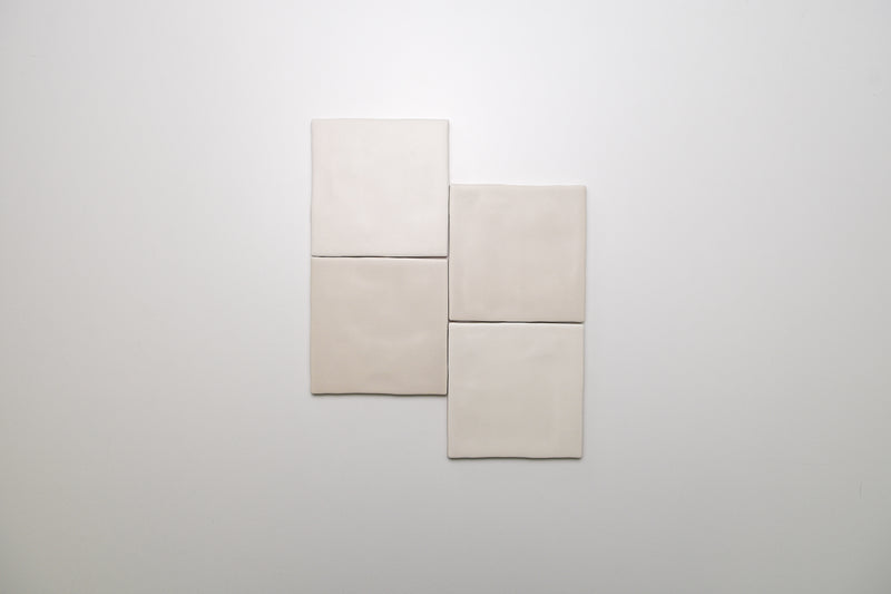 Evolution Bone Mix Matt 125x125