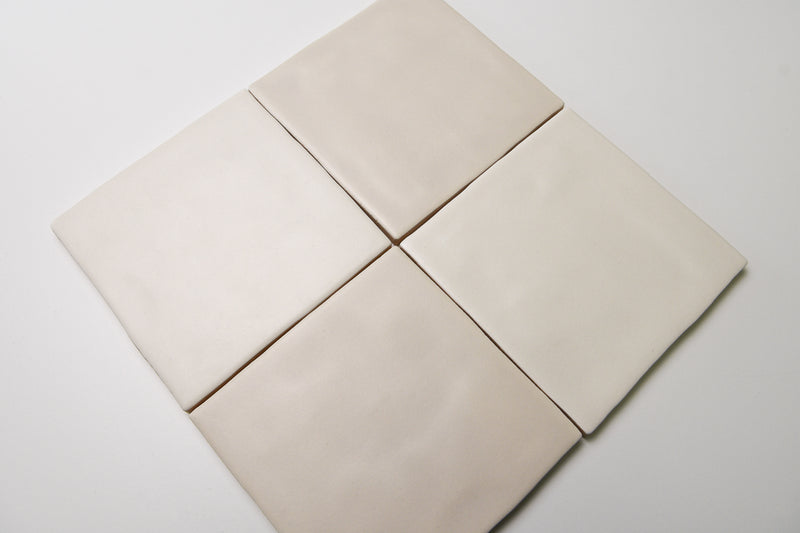 Evolution Bone Mix Matt 125x125