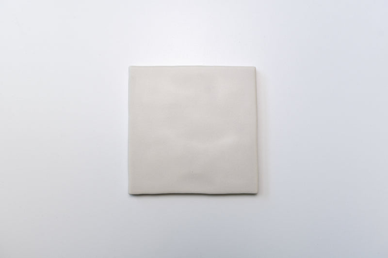 Evolution Bone Mix Matt 125x125
