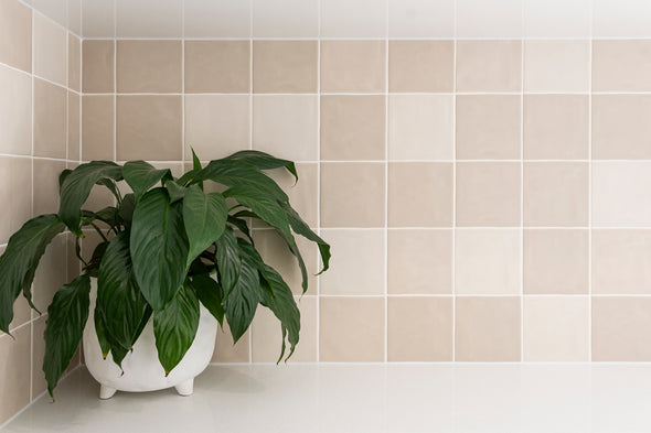 Evolution Bone Mix Matt 125x125