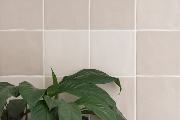 Evolution Bone Mix Matt 125x125