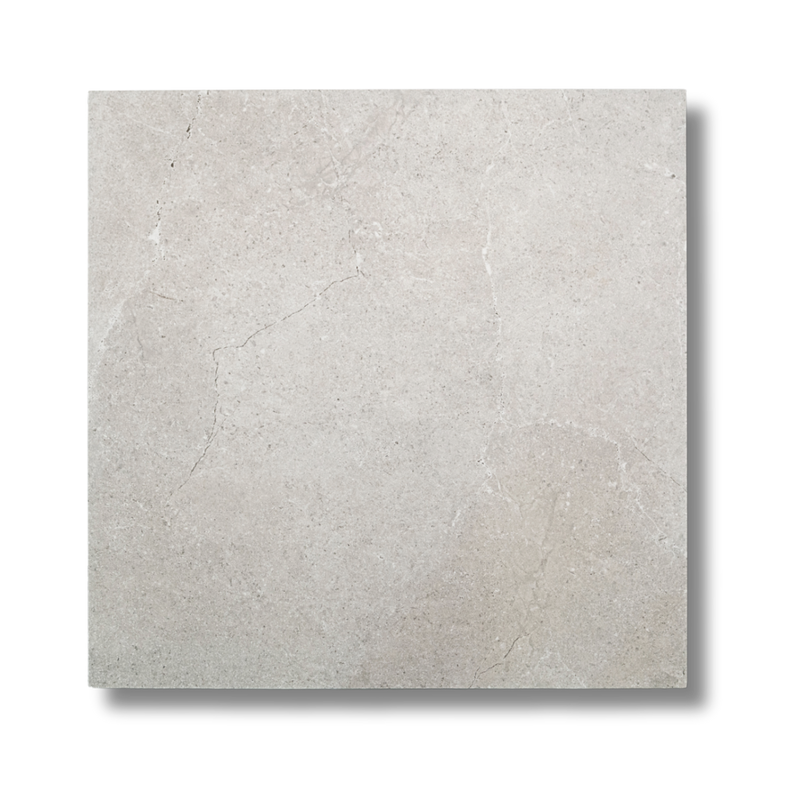 Evoque Cinder Paver 600x600