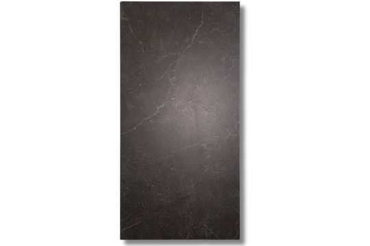 Evoque Coal Matt 600x1200