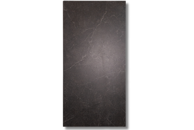 Evoque Coal 600x1200