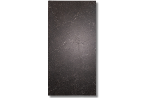 Evoque Coal 600x1200