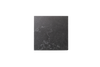 Evoque Coal Matt 297x297