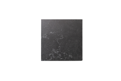 Evoque Coal Matt 297x297