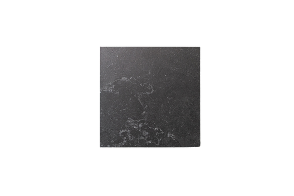 Evoque Coal Matt 297x297