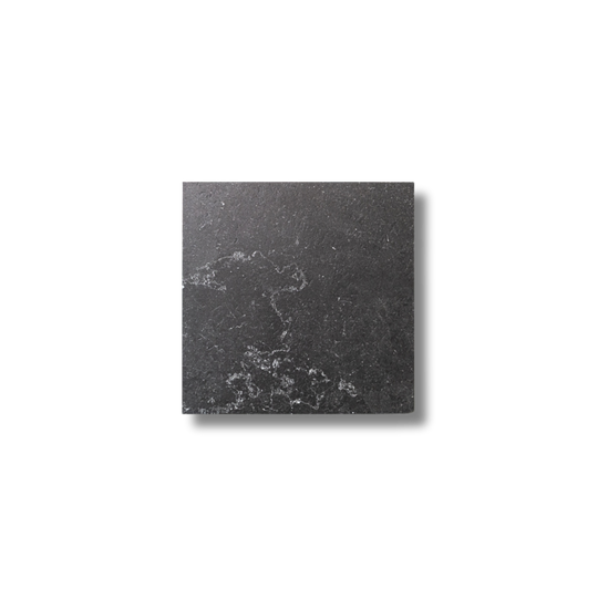Evoque Coal Matt 297x297