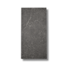Evoque Coal Matt 297x600