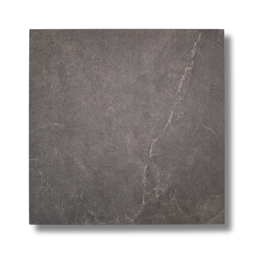 Evoque Coal Matt 600x600